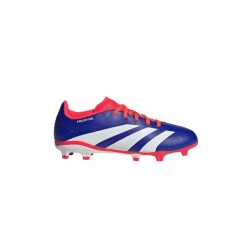 ADIDAS Kinder Fußballschuhe Predator League Nocken blau | 28
