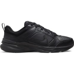Nike Sneaker "DEFY ALL DAY"