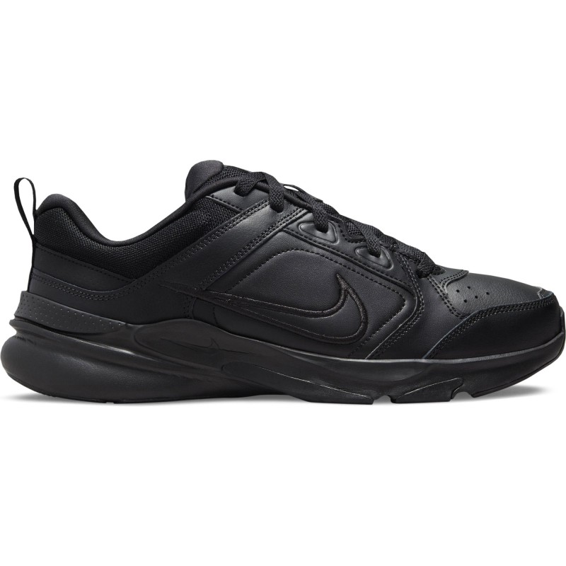 Nike Sneaker "DEFY ALL DAY"