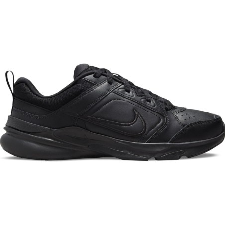 Nike Sneaker "DEFY ALL DAY"