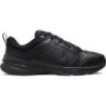 Nike Sneaker "DEFY ALL DAY"