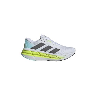 ADIDAS Damen Laufschuhe Adistar 3 weiss | 38