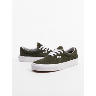 Vans UA Era Schuh
