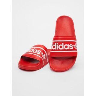 adidas Originals Adilette Sandale