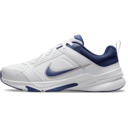 Nike Sneaker "DEFY ALL DAY"