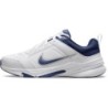Nike Sneaker "DEFY ALL DAY"