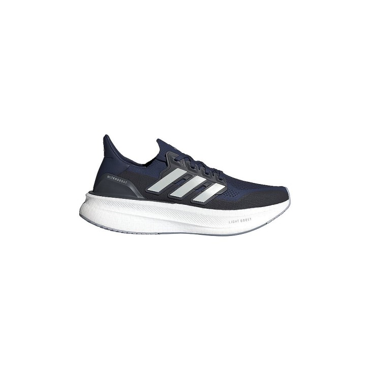 ADIDAS Herren Laufschuhe Ultraboost 5 blau | 44