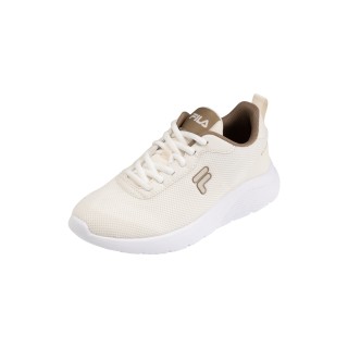 Fila Sneaker "SPITFIRE wmn"