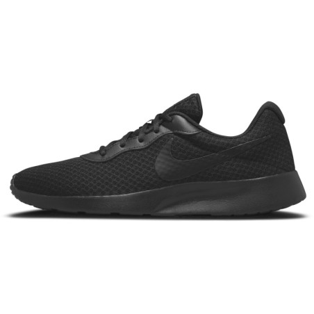 Nike Sportswear Sneaker "TANJUN"