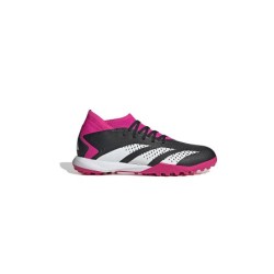 ADIDAS Fußballschuhe Turf Predator Accuracy.3 TF schwarz | 40