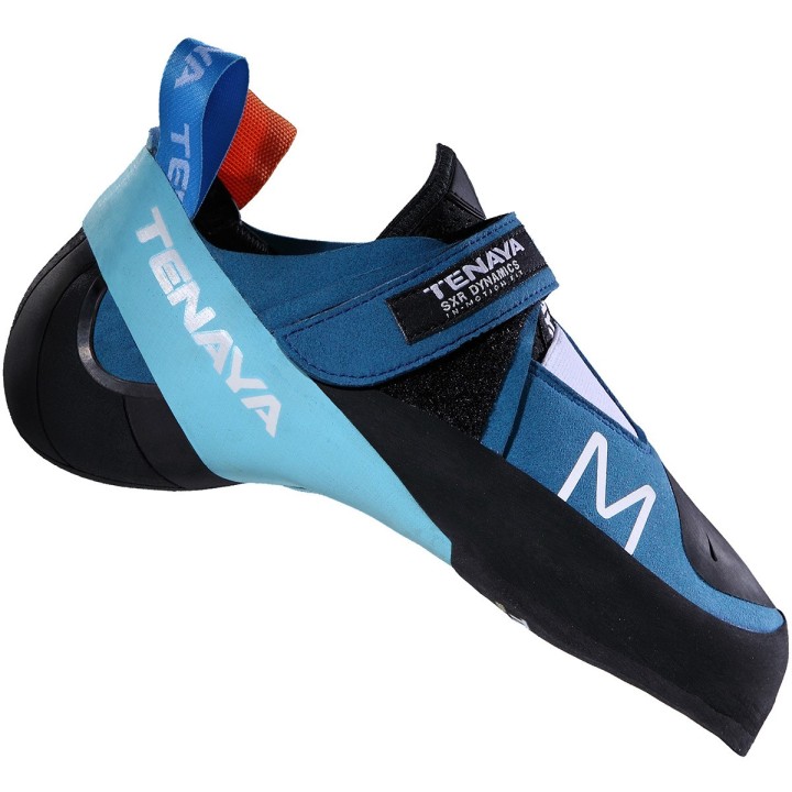 Tenaya Mastia Kletterschuhe
