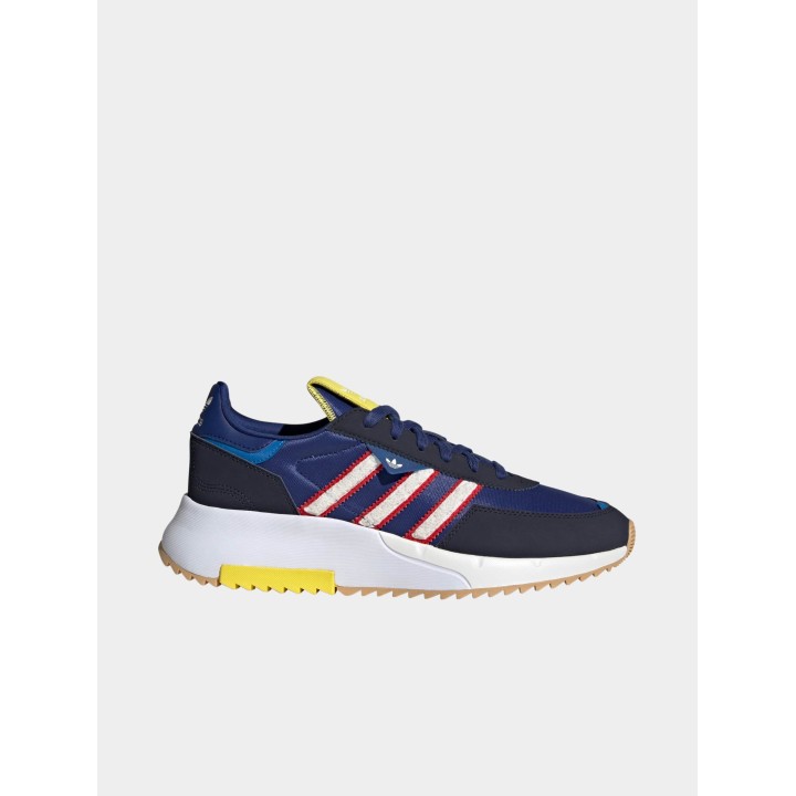 adidas Originals Retropy F2 Schuh