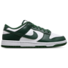 Nike Dunk Herren Schuhe - Weiß - Größe: 40 - Leder - Foot Locker