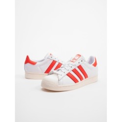 adidas Originals Superstar Sneaker