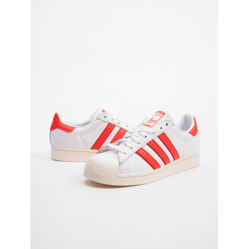adidas Originals Superstar Sneaker