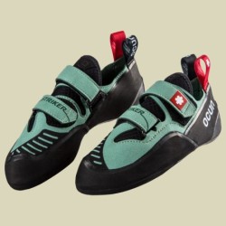 Striker QC Größe UK 7 Farbe green