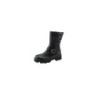 PAUL GREEN Chelsea Boots schwarz | 37