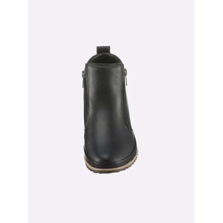 Kurzstiefelette