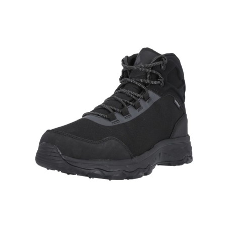 WHISTLER Stiefel "Atenst Spikes", in rutschfester Qualität mit Spikes