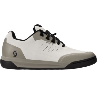 Scott Damen Volt Evo Flat Radschuhe