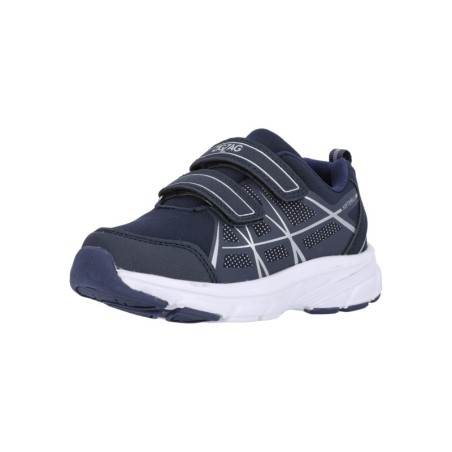 ZIGZAG Sneaker "Lenny", mit praktischem Allwetterprofil