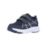 ZIGZAG Sneaker "Lenny", mit praktischem Allwetterprofil
