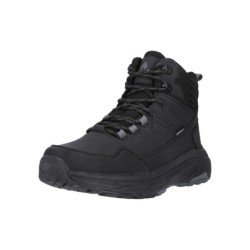 WHISTLER Stiefel "Bartent", in robuster Qualität und sportlichem Design