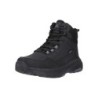 WHISTLER Stiefel "Bartent", in robuster Qualität und sportlichem Design