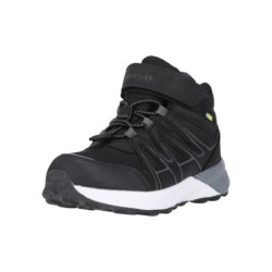 WHISTLER Stiefel "Besta", in wasserfester Qualität