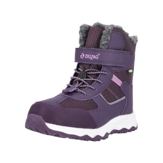 ZIGZAG Stiefel "Balful", mit wasserdichter Funktion