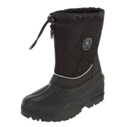 MOLS Stiefel "LINGA", aus wasserdichten Materialien