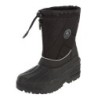 MOLS Stiefel "LINGA", aus wasserdichten Materialien