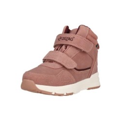 ZIGZAG Stiefel "Sayun", mit wärmenden und wasserdichten Eigenschaften