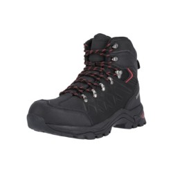 WHISTLER Stiefel "Mirentu", in wasserfester Qualität