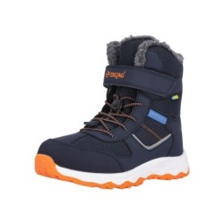 ZIGZAG Stiefel "Balful", mit wasserdichter Funktion
