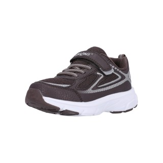 ZIGZAG Sneaker "Ducary", mit praktischem Allwetterprofil