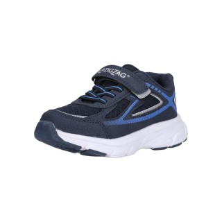 ZIGZAG Sneaker "Ducary", mit praktischem Allwetterprofil