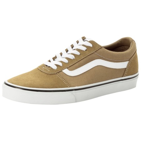 Vans Sneaker "Ward"