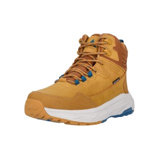 WHISTLER Stiefel "Bartent", in robuster Qualität und sportlichem Design