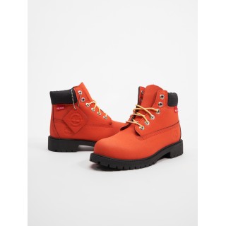Timberland 6 In Premium WP Boot