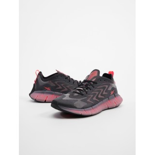 Reebok Zig Kinectica 21 Schuh