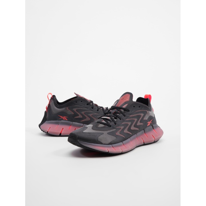 Reebok Zig Kinectica 21 Schuh