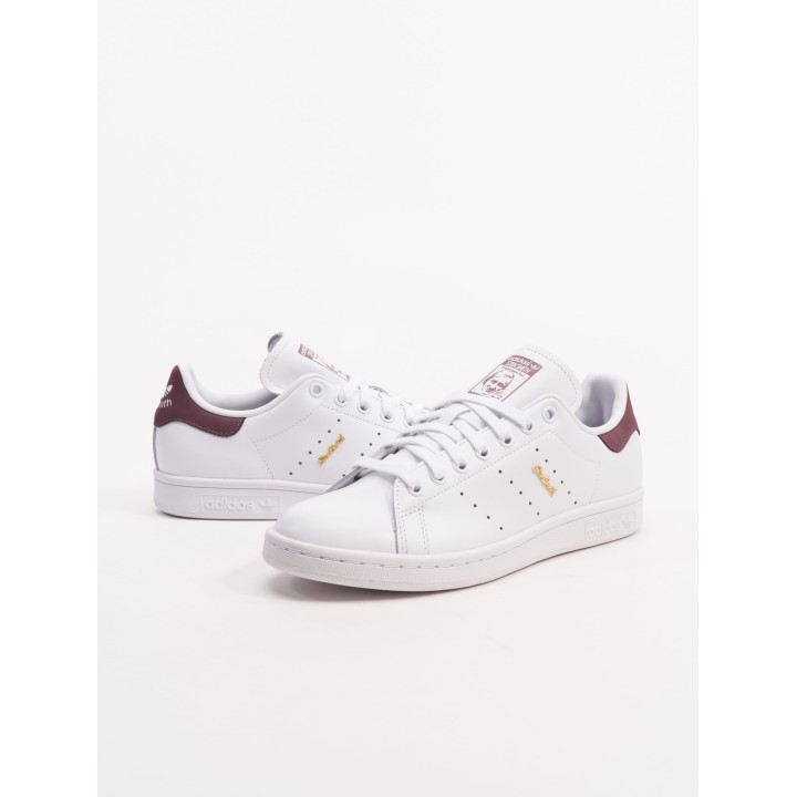 adidas Originals Stan Smith W Sneaker
