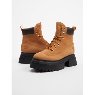 Timberland Sky 6 In Lace Up Stiefel