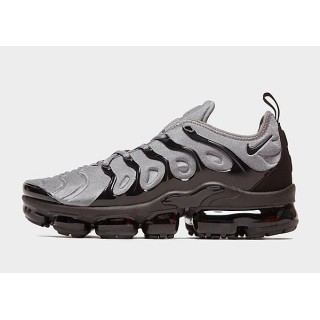 Nike Air VaporMax Plus Herren - Grey - Mens, Grey