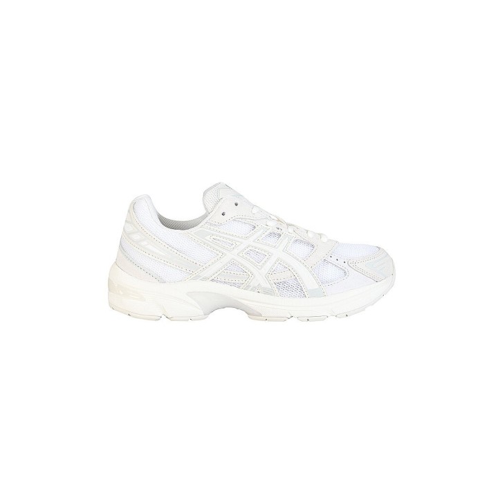 ASICS SPORTSTYLE Sneaker GEL-1130 weiss | 36