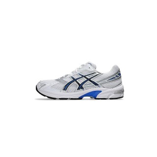 ASICS SPORTSTYLE Sneaker GEL-1130 weiss | 37
