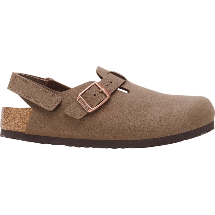 Birkenstock Kinder Tokio AS BS Birkibuc Sandale