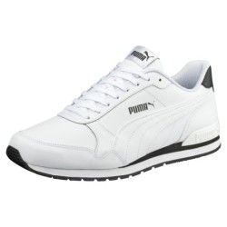 PUMA Sneaker "ST RUNNER V2 FULL L"