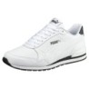 PUMA Sneaker "ST RUNNER V2 FULL L"